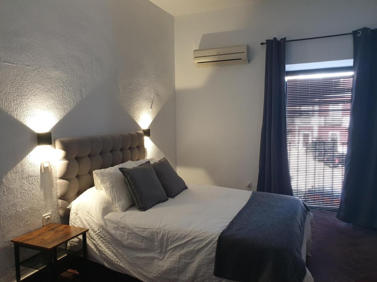 Hostal Cuzco Trujillo Luaran gambar